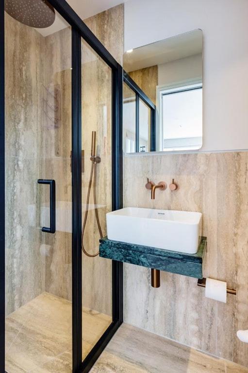 Apartamento Two Bed Duplex In Covent Garden Londres